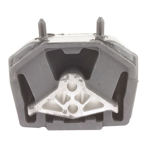 SUPORTE TRASEIRO MOTOR VECTRA 1994 1995 1996 AUTOSTAR - 98319 - ACX02020