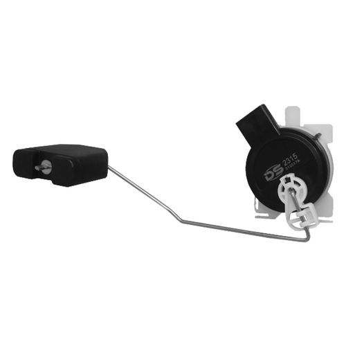 Sensor Nível Combustivel CRONOS 2018/2022 - 100919 - 23202