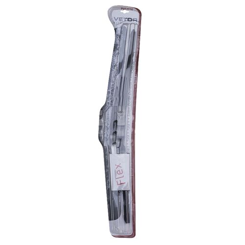 Palheta Limpador Para-Brisa C3 2012/2023 1640637680 - 82276 - PVF2616
