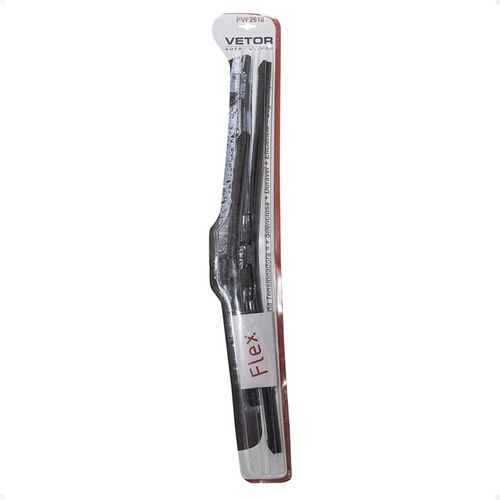 Palheta Limpador Para-Brisa POLO 2018/2023 2G998002 - 82340 - PVF2618