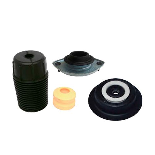 Kit Amortecedor Diant CORSA CLASSIC 2008 A 2016 (Completo) - 91610 - MB4291