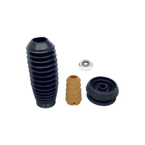 Kit Amortecedor Dianteira COURIER 1966 Ate 2013 - 91737 - MB4246S