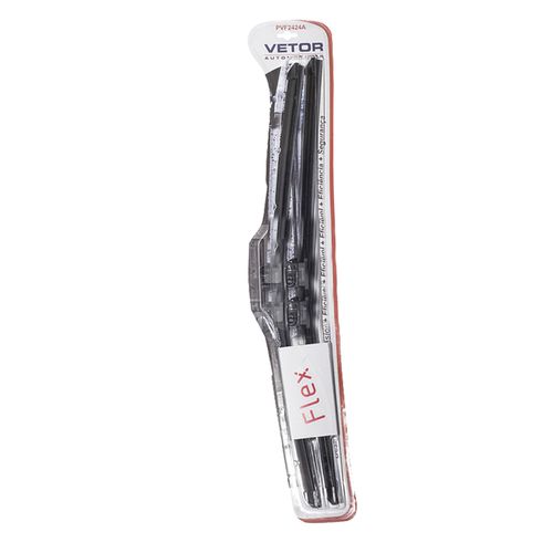 Palheta Limpador Para-Brisa AMAROK 2013/2023 2H1955425A - 82352 - PVF2424A