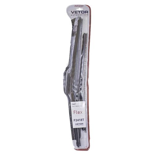 Palheta Limpador Para-Brisa TORO 2016/2023 7089943 - 82288 - PVF2418T