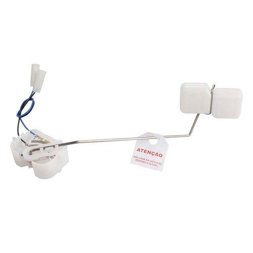 Medidor Combustível PARATI 1.0 TURBO 1999/2005 TSA T010002 - 94129 - T010002