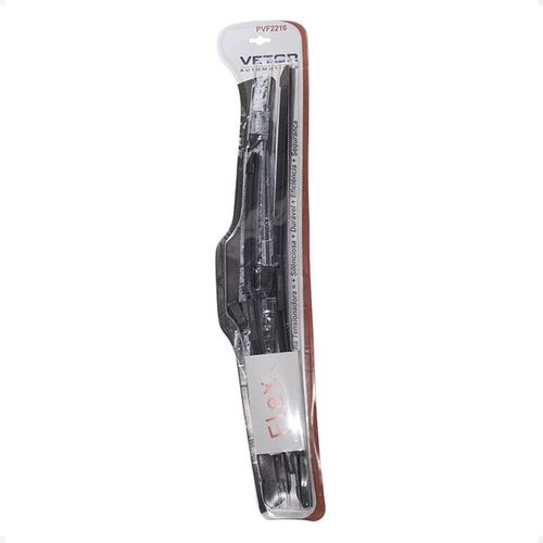 Palheta Limpador Para-Brisa KA 2014/2021 E3B517528BA - 82334 - PVF2216