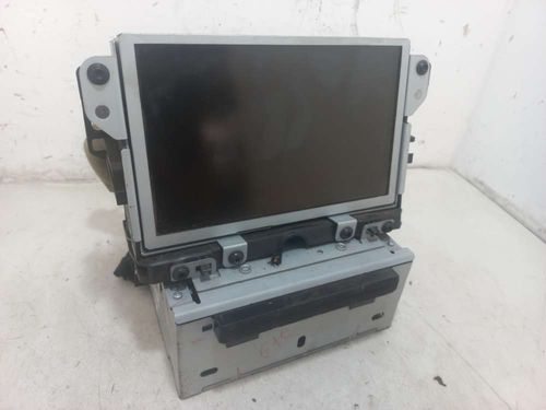 KIT MULTIMIDIA/ RADIO FORD FOCUS 2.0 2014