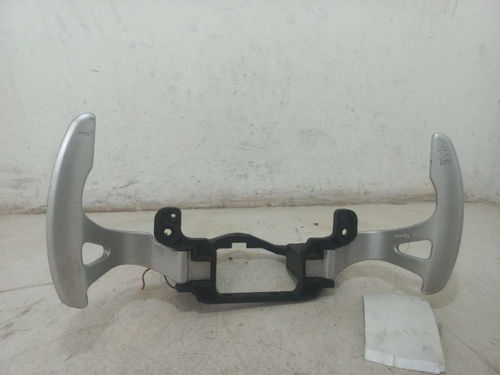 BORBOLETA TROCA DE MARCHA MITSUBISHI ASX 2.0 2016