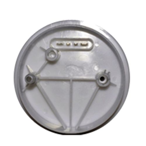 Flange Bomba Combustível Vw Parati 1996 a 2005 - 180721 - T030001