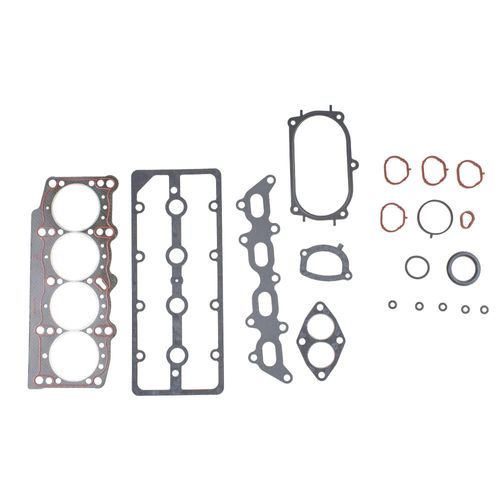 Junta Retificação Válvulas Fiat Palio 2000 a 2007 - 141741 - 270795