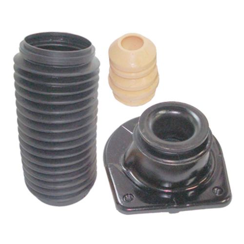 Kit Amortecedor Fiat Palio 1997 a 2015 - 169476 - 15086
