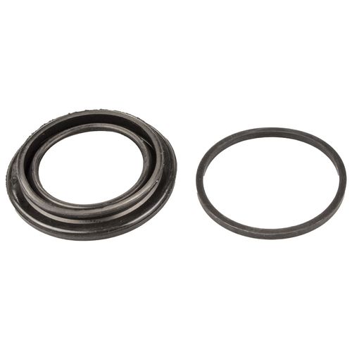 Reparo Pinça Fiat Siena 1998 a 2010 - 125534 - C1419