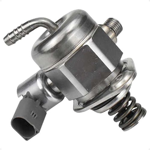 Bomba Combustivel Alta Pressão Audi Q3 2015 a 2017 - 849400 - GI1016