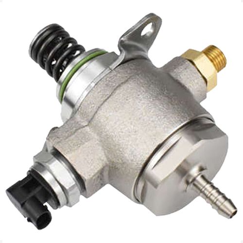 Bomba Combustivel Alta Pressão Audi Q5 2008 a 2017 - 849433 - GI1028