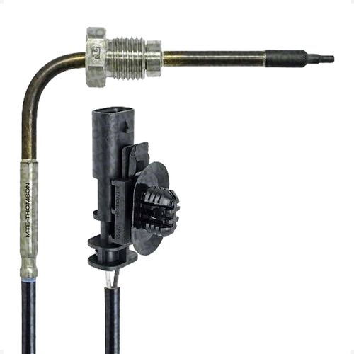Sensor Temperatura Gases Jeep Commander 2022 a 2023 - 1353992 - 96115