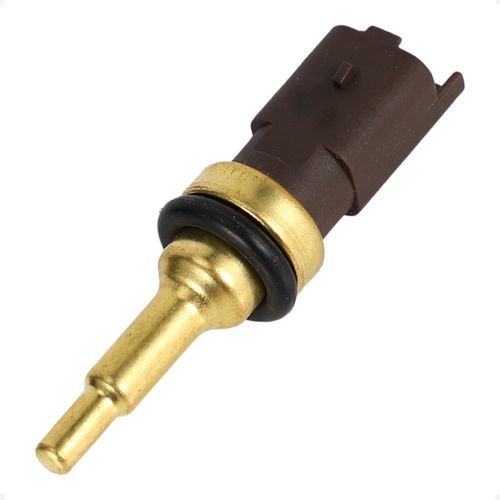 Sensor Temperatura Citroen C4 2016 a 2018 - 1353846 - 4268