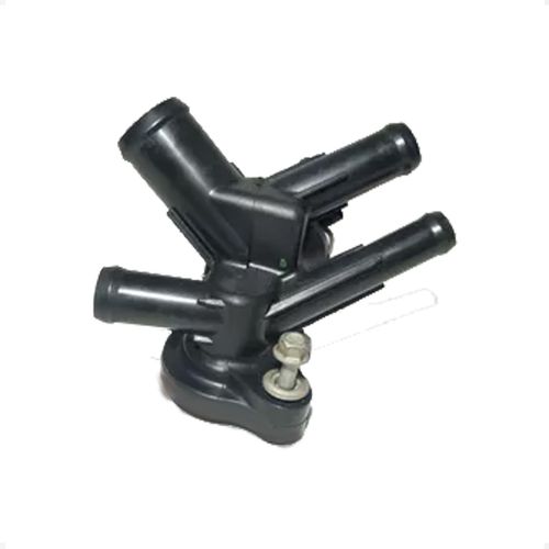 Flange Sensor Temperatura Gm Cruze 2016 a 2017 - 1353855 - 4122