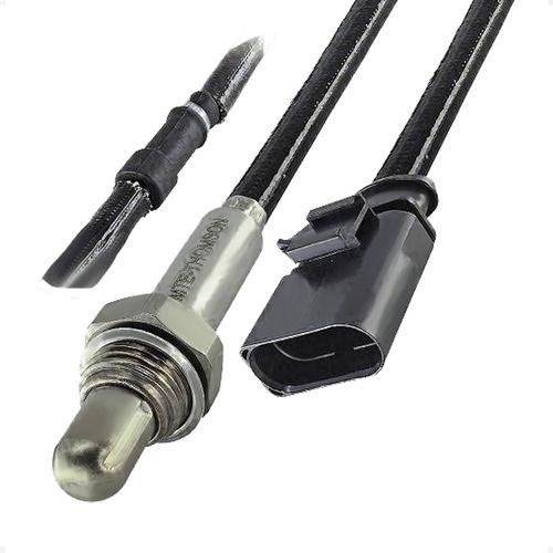 Sonda Lambda Vw Golf 2016 a 2016 - 1350421 - 873540097C2