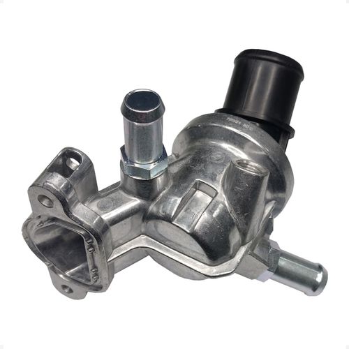Válvula Termostática Gm S10 2015 a 2019 - 1353796 - VT58080