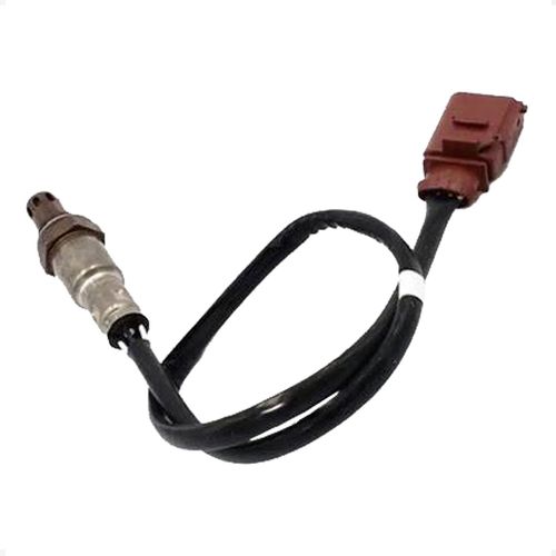 Sonda Lambda Vw T-cross 2019 a 2023 - 1353902 - 860040057