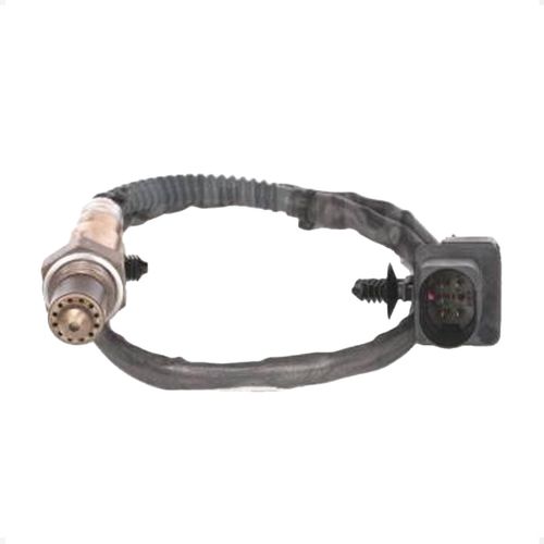 Sensor Oxigênio ELANTRA 2012/2012 - 73154 - 971450050