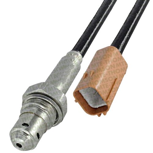 Sensor Oxigênio FRONTIER 2007/2016  - 69093 - 984040040