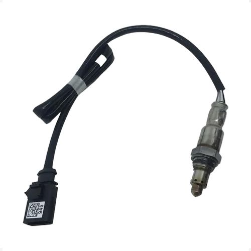 Sensor Oxigênio JETTA 2014/2017 - 97484 - 873840080C2