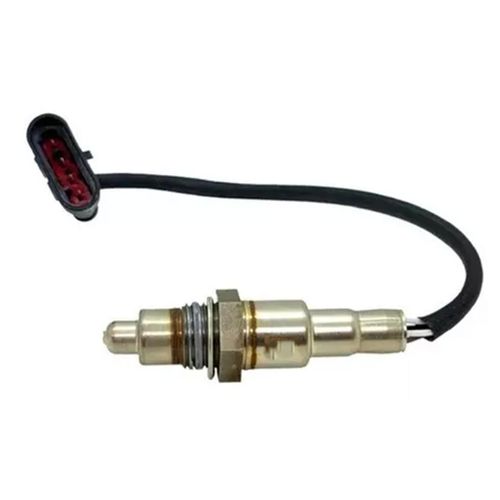 Sensor Oxigênio PALIO 2016 - 78583 - 840440072