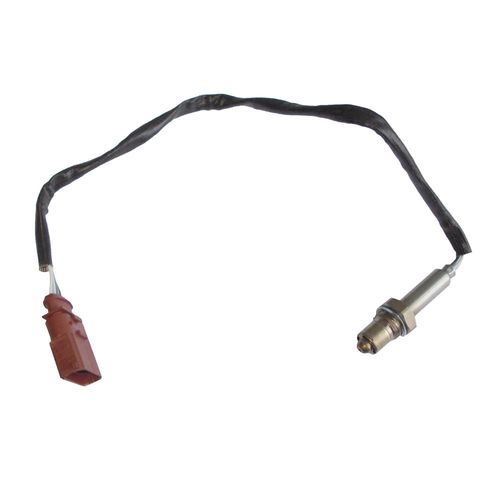 Sonda Lambda Gol G3 1.0 1.8 8v 2003 PRE CATALISADOR - 98608 - 887640051