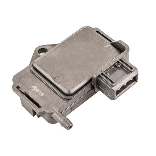 Sensor Map Pressão PARATI 2000/2004 - 78744 - 7135
