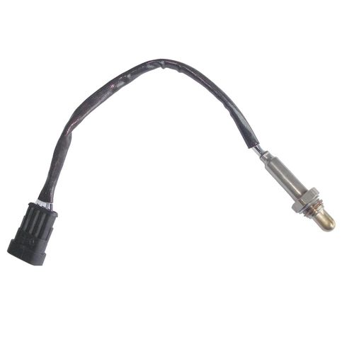 Sensor Sonda Lambda Uno 1.3 8V 2007 2008 Pré Cat. - 72532 - 783440035