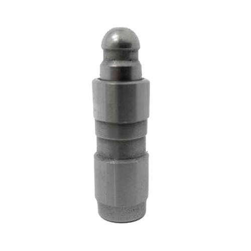Tucho Motor MEGANE 2000/2012 - 69837 - IND7001