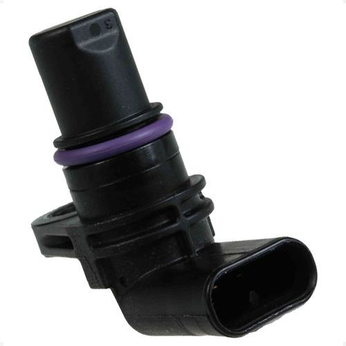 SENSOR FASE DO COMANDO A3 SEDAN 1.4 2016 2017 2018 - 99870 - 70595
