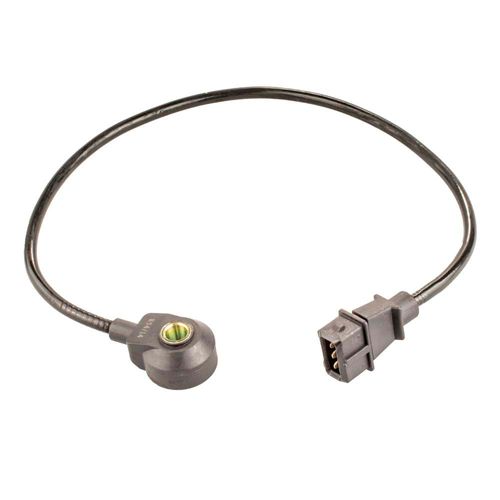 Sensor Detonação TIPO 1.6 96 1997 TEMPRA 2.0 TURBO 1995/1996 - 72007 - 7008