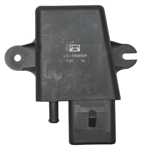 SENSOR MAP PRESSÃO VERSAILLES AP 1.8 2.0 MTE 7121 1995 1996 - 93083 - 7121