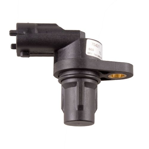 Sensor Fase RANGE ROVER 4.4 V8 2011/2016 MTE 70421 - 72314 - 70421