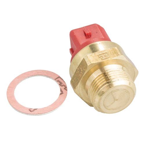 SENSOR CEBOLÃO RADIADOR ESCORT SW 1.8 16V ZETEC 97 98 99 00 - 70765 - 82895100