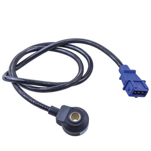 Sensor Detonação OMEGA 2.8 8V 1993  1994 1995 MTE 7017 - 72018 - 7017