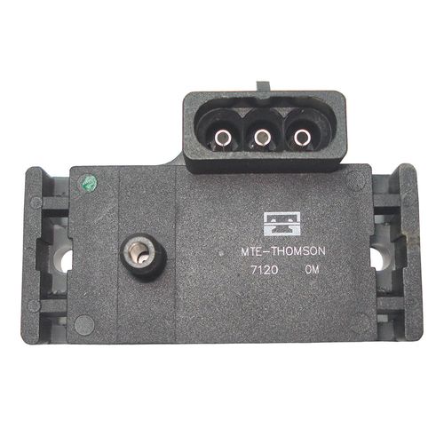 SENSOR MAP PRESSÃO CORSA 1.0 1997 1998 1999 2000 2001 - 70740 - 7120