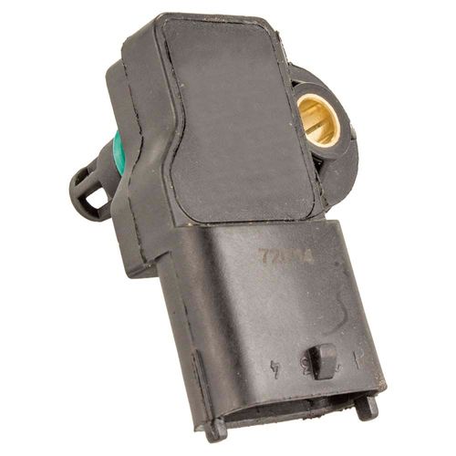 Sensor Map Pressão KA 2014/2020 MTE 7194 - 78872 - 7194