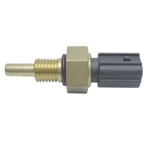 Interruptor De Temperatura CIVIC 2001/2011 - 78408 - 4097