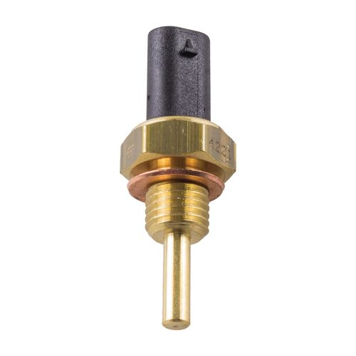 Sensor Temperatura NOVA MONTANA 1.4 2016 - 98990 - 4221