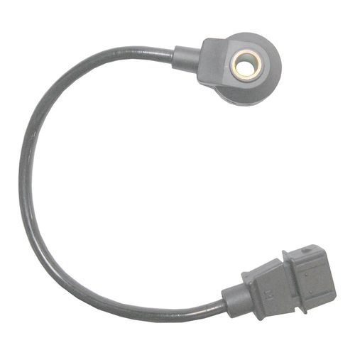 Sensor Detonação BRAVA 1.6 16V 2000 /2001  MTE 7004 - 72037 - 7004