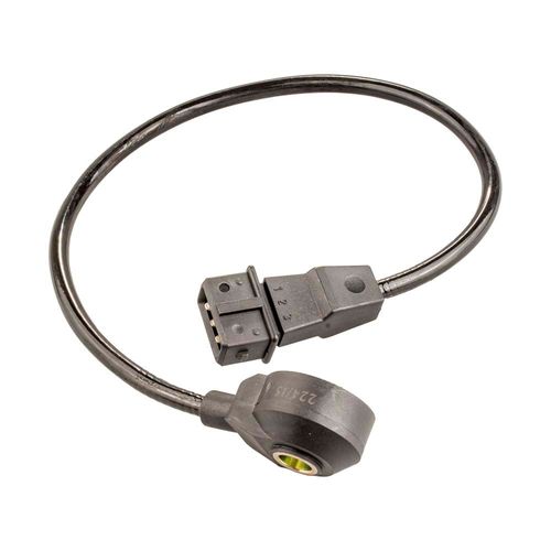 Sensor Detonação BORA 2.0 8V 2000 2001 2002 MTE 7003 - 72125 - 7003