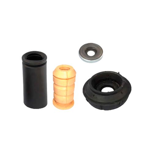 Kit Amortecedor Dianteira CLIO 98 99 00 01 02 03 (Completo) - 92232 - MB6025S