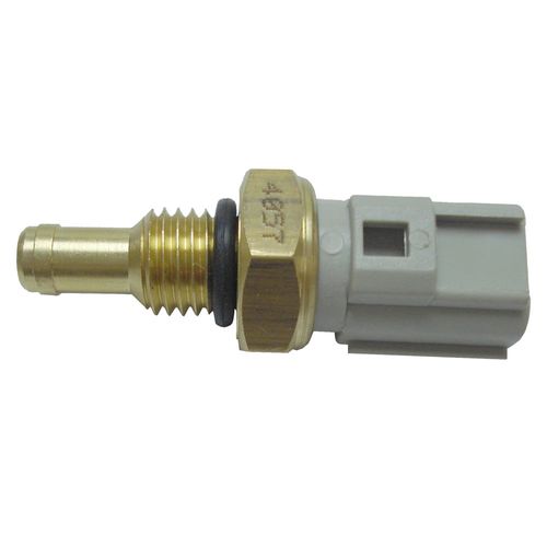 Sensor Temperatura RANGER 2012/2017 - 78385 - 4057