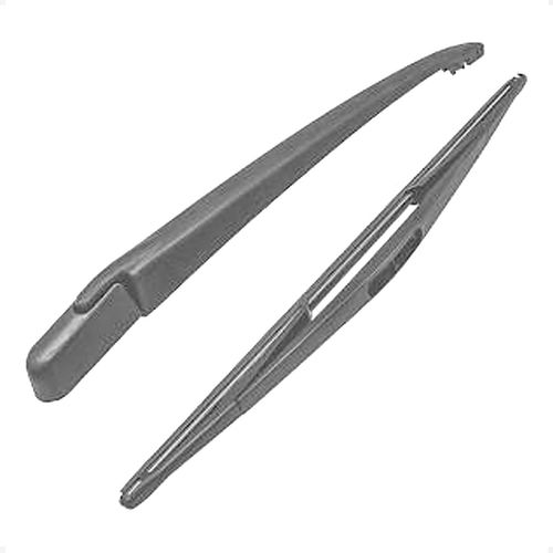 KIT BRAÇO  LIMPADOR TRAS. C/PALHETA XSARA PICASSO 2001/2011 - 102907 - 1510126