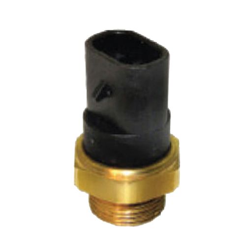 SENSOR CEBOLÃO RAD. CORSA SEDAN 1.0 1.4 1.6 95/98 100/95°C - 71191 - 174010095