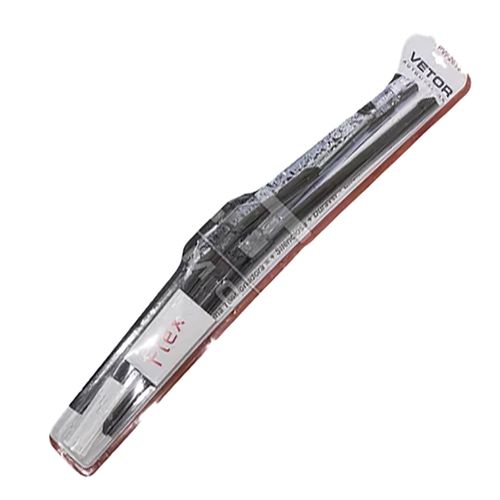 Palheta Limpador Para-Brisa SERIE 3 2010/2015 61612241375 - 82365 - PVF2419B