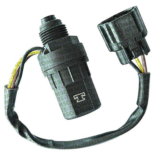 Sensor Velocidade PAMPA 1.8  1996/1997  MTE 7314 - 97925 - 7314